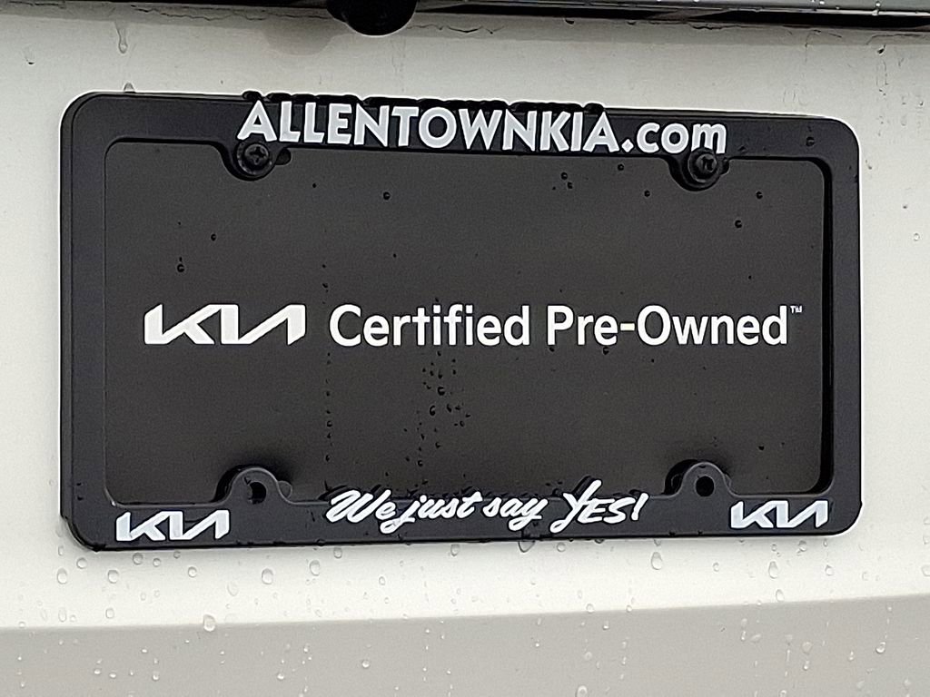 Certified 2023 Kia Seltos S AWD/4WD image 30