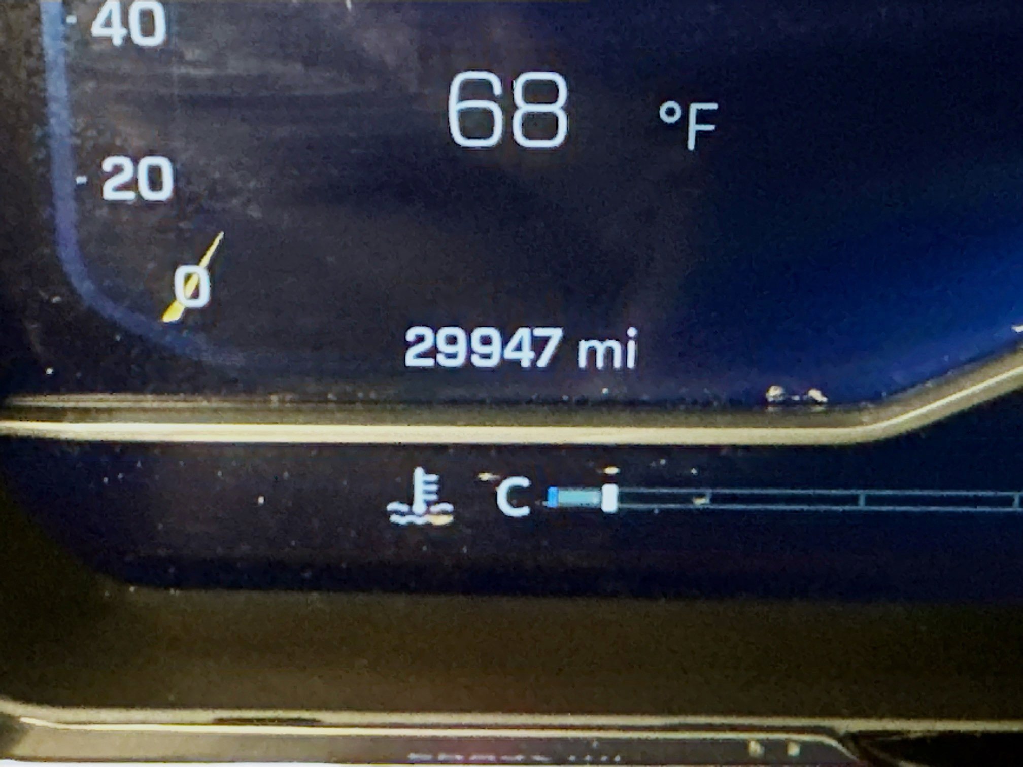 Used 2023 Chevrolet Silverado 1500 LT AWD/4WD image 19