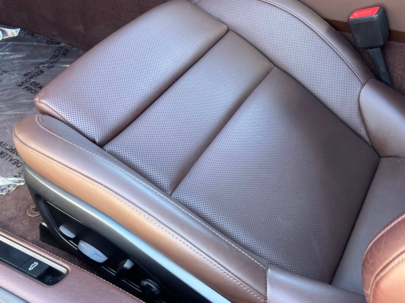 Certified 2024 Porsche 911 Carrera S RWD image 28