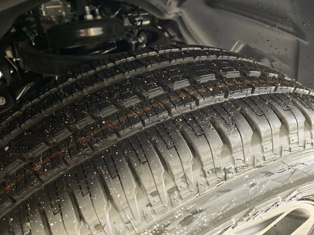 New 2025 RAM 1500 Big Horn image 41