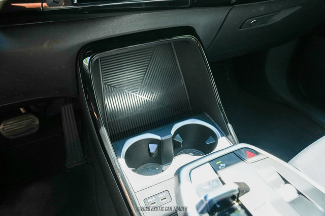 Used 2023 BMW X1 xDrive28i AWD/4WD image 51