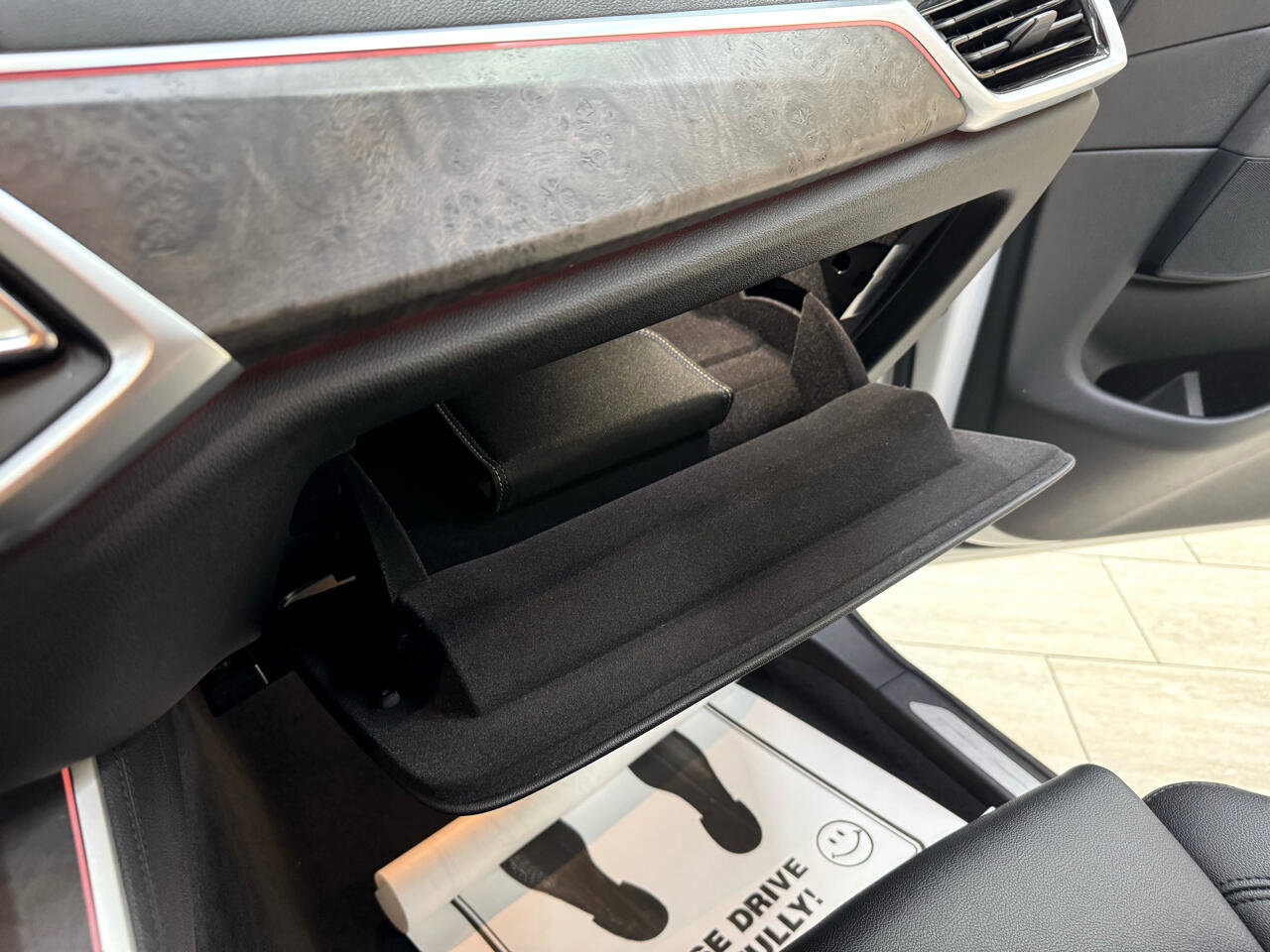 Used 2022 BMW X5 xDrive40i image 33