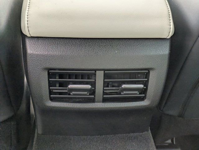 Used 2023 Lexus IS 350 F Sport w/ Navigation Package image 26