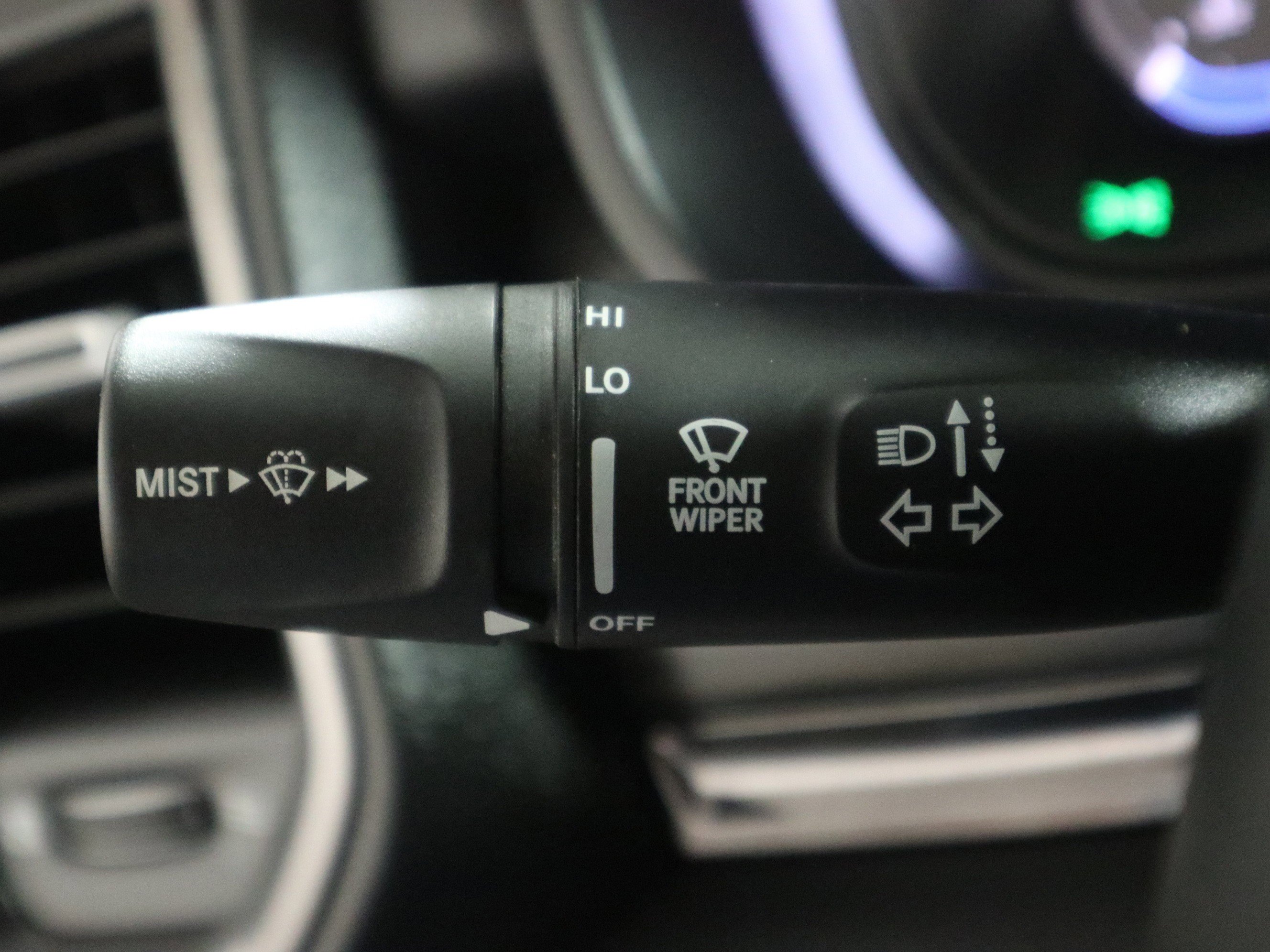 Used 2024 RAM 1500 Limited image 29