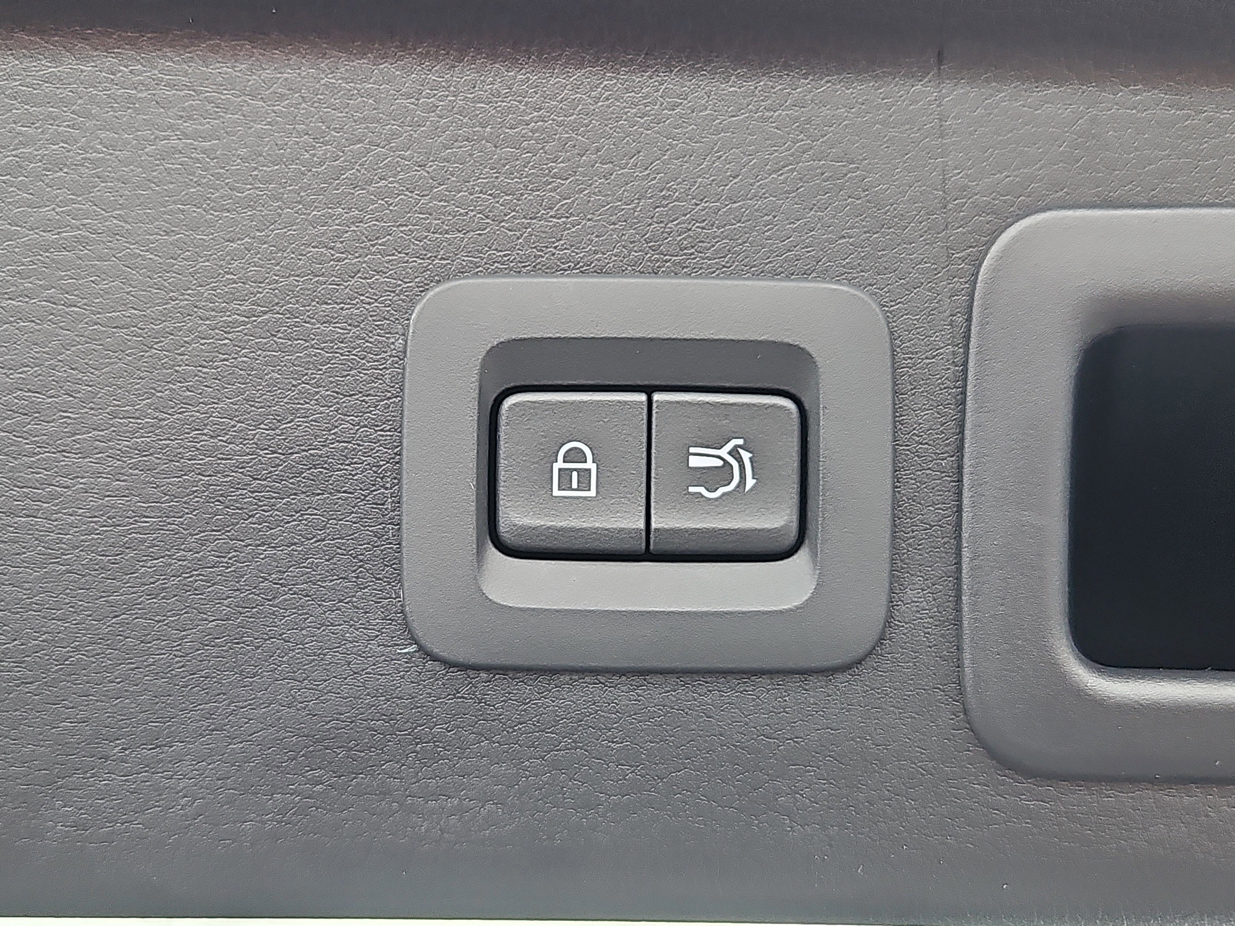 New 2026 MAZDA CX-30 AWD 2.5 S w/ Premium Package image 13