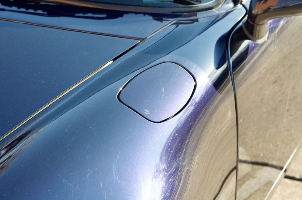 Used 1995 Porsche 911 Carrera image 19