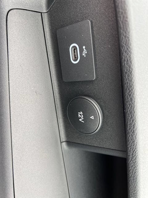 New 2023 Ford Transit 150 Low Roof RWD image 10