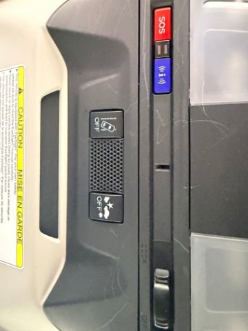 Used 2019 Subaru Crosstrek 2.0i Premium w/ Eyesight System AWD/4WD image 39