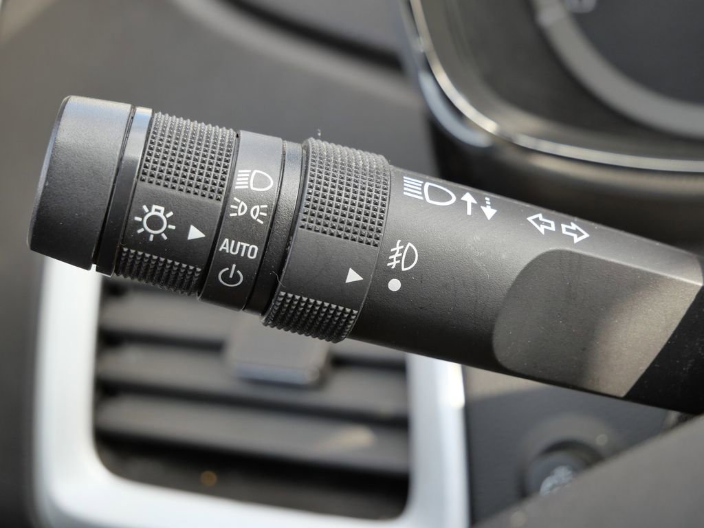 Used 2011 GMC Terrain SLE image 48