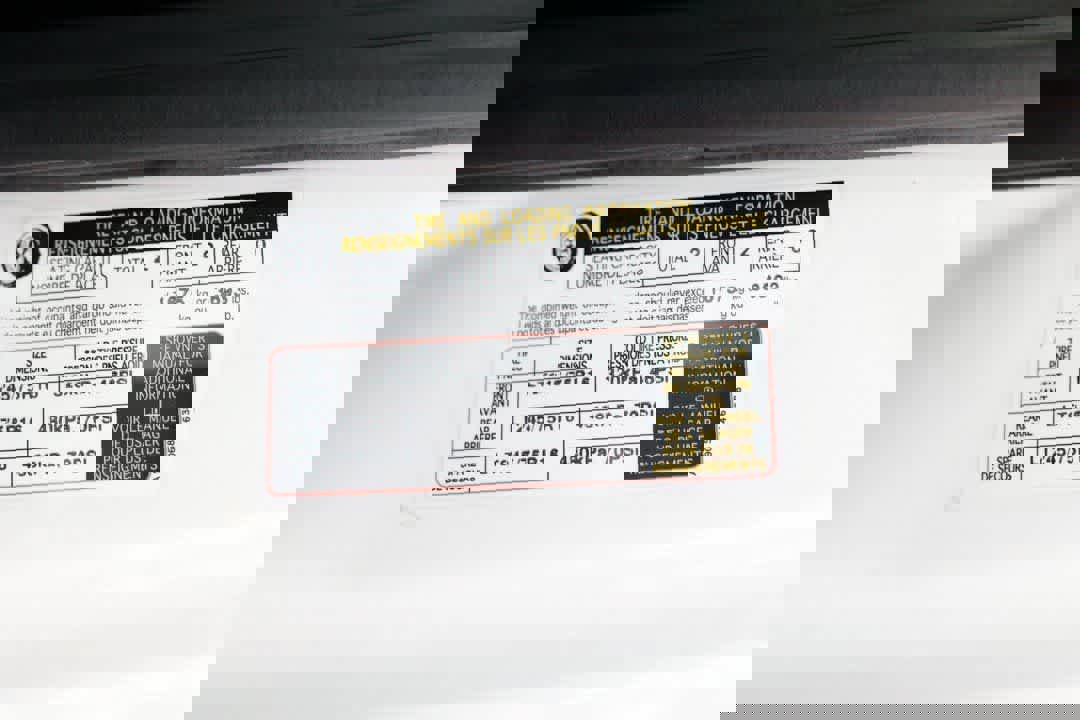 New 2025 Mercedes-Benz Sprinter 2500 image 28