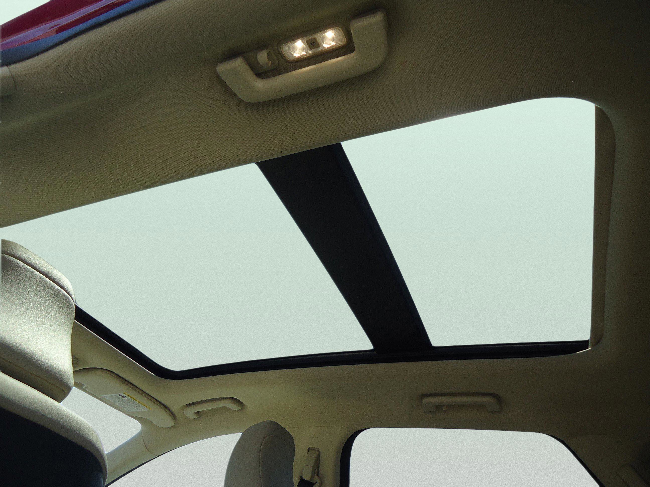 Used 2022 Ford Edge SEL w/ Convenience Package image 30