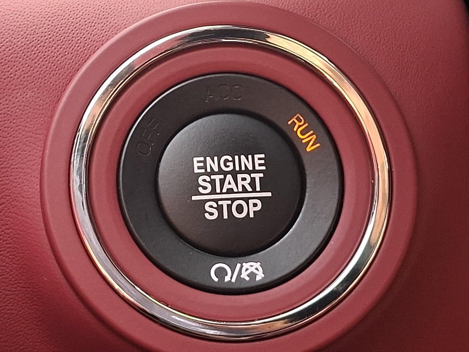 Certified 2023 Maserati Quattroporte Modena Q4 AWD/4WD image 41