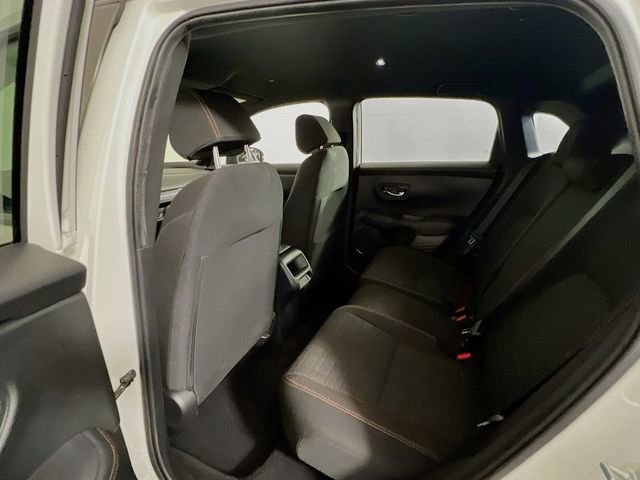 Used 2024 Honda HR-V Sport image 18