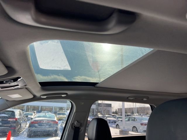 Used 2021 Kia Sorento S w/ Panoramic Sunroof Package image 26