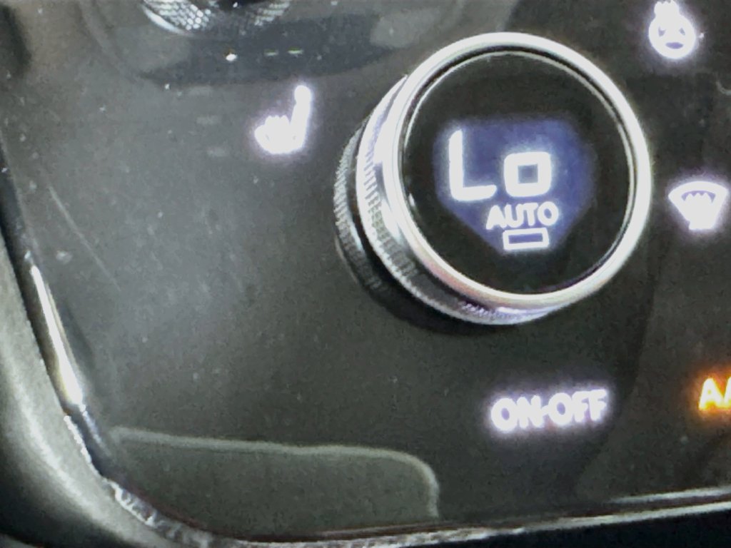 Certified 2024 INFINITI QX60 Pure FWD image 27