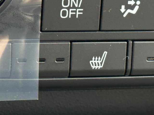 New 2026 Subaru Outback Premium image 17