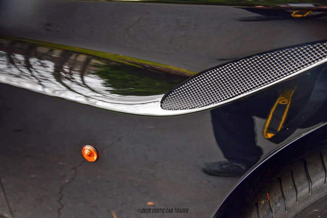 Used 2016 Ferrari California T image 71