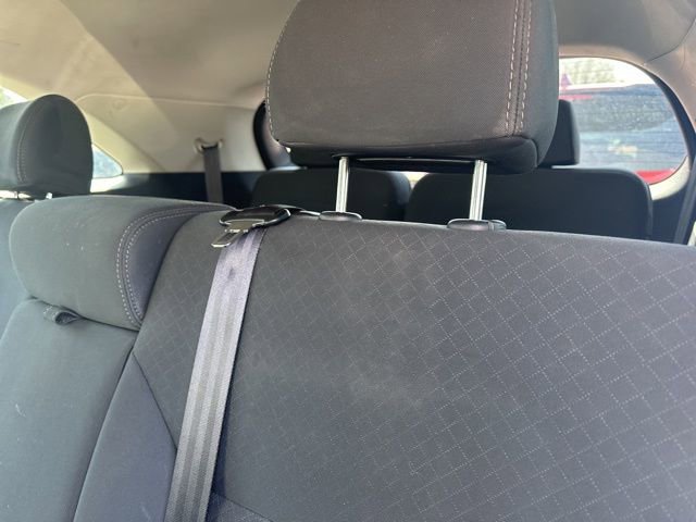 Used 2020 Kia Sorento LX FWD image 8