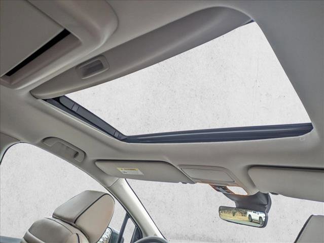 Used 2025 Honda Odyssey Touring image 20