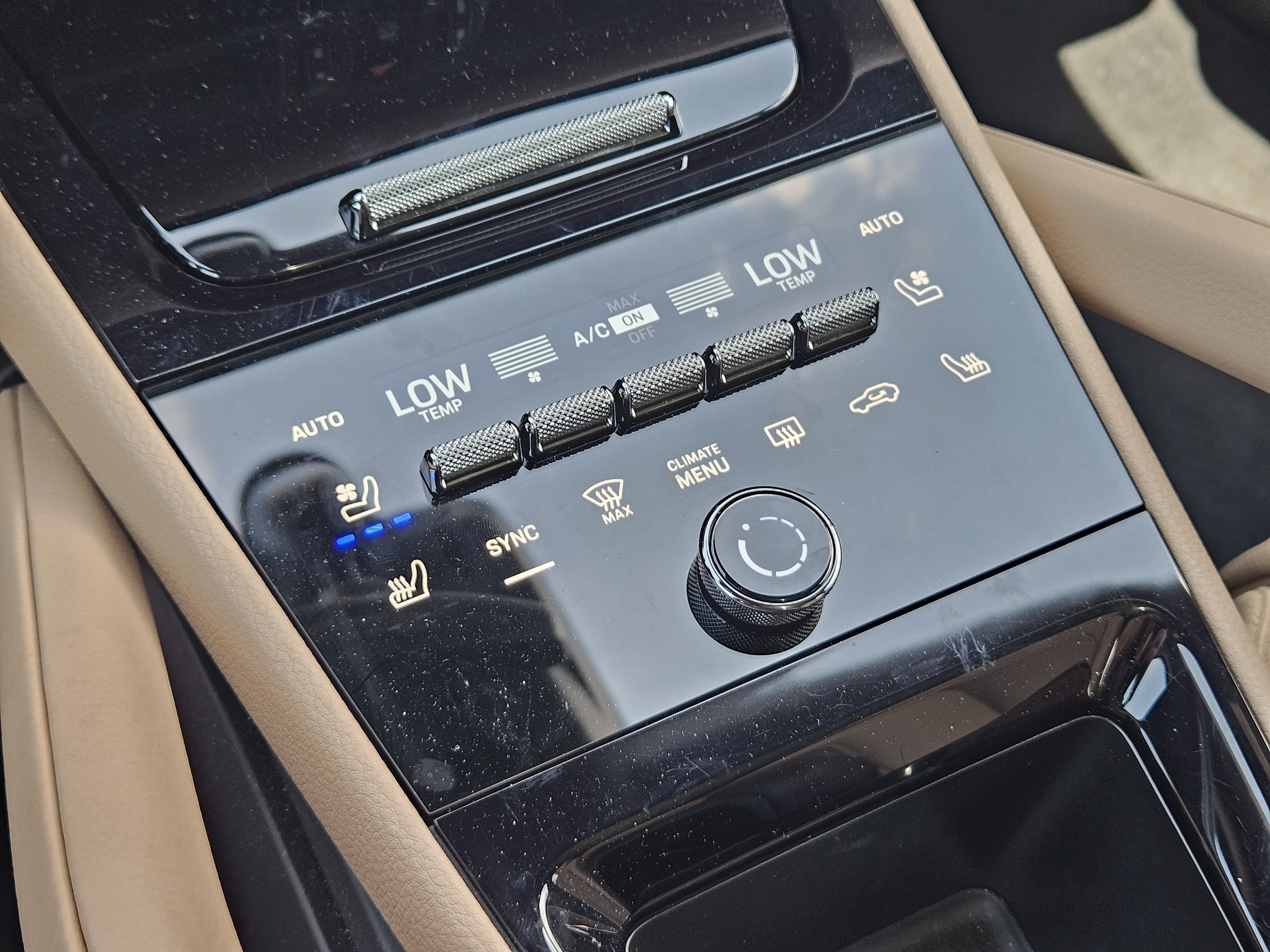 Certified 2026 Porsche Cayenne Coupe AWD/4WD image 19