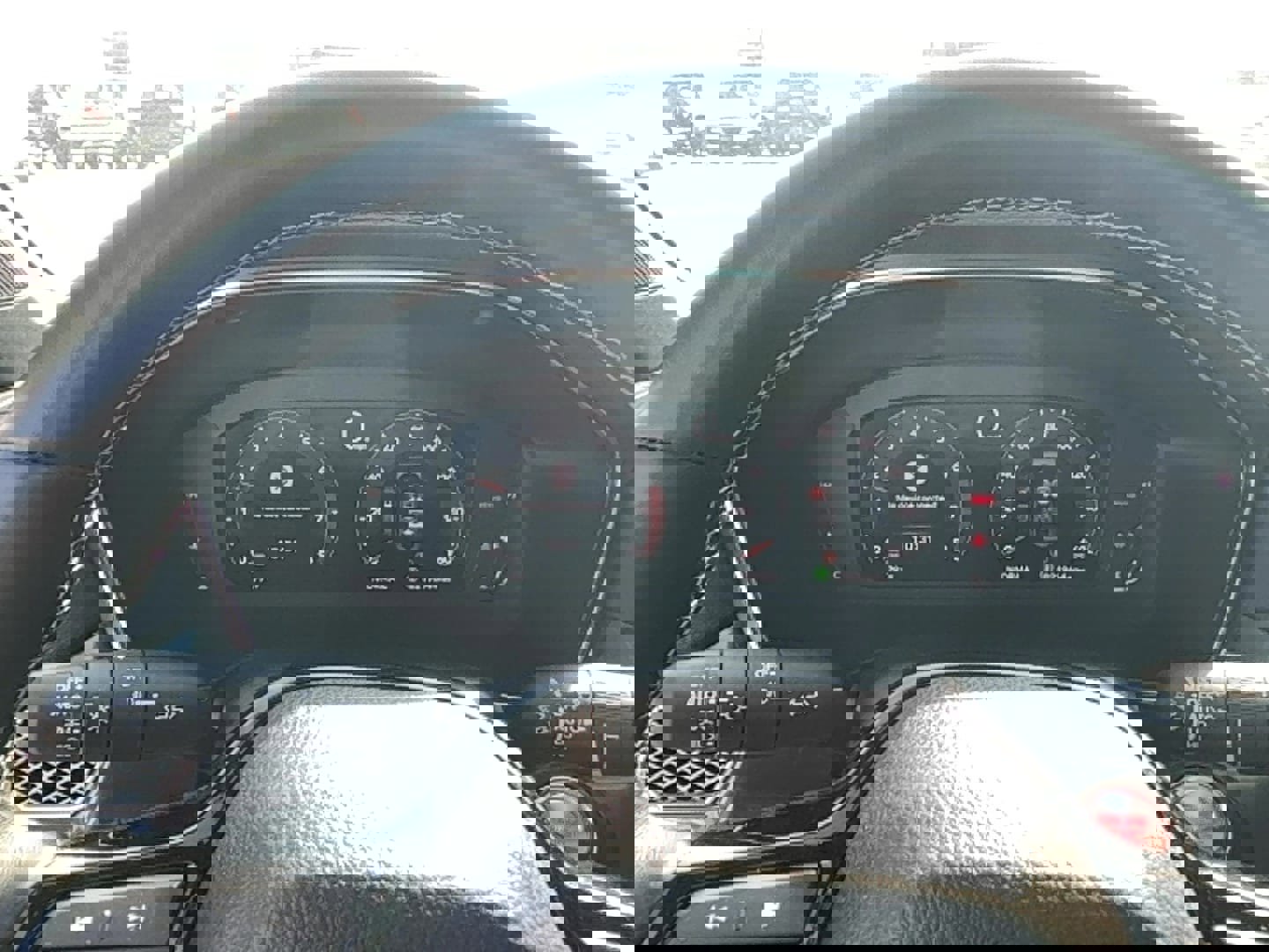 Used 2024 Acura Integra A-Spec image 14