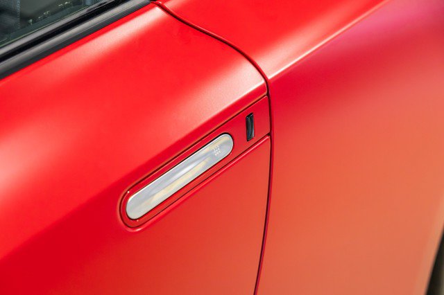 Used 2023 Nissan GT-R Premium w/ Premium Interior Package AWD/4WD image 16