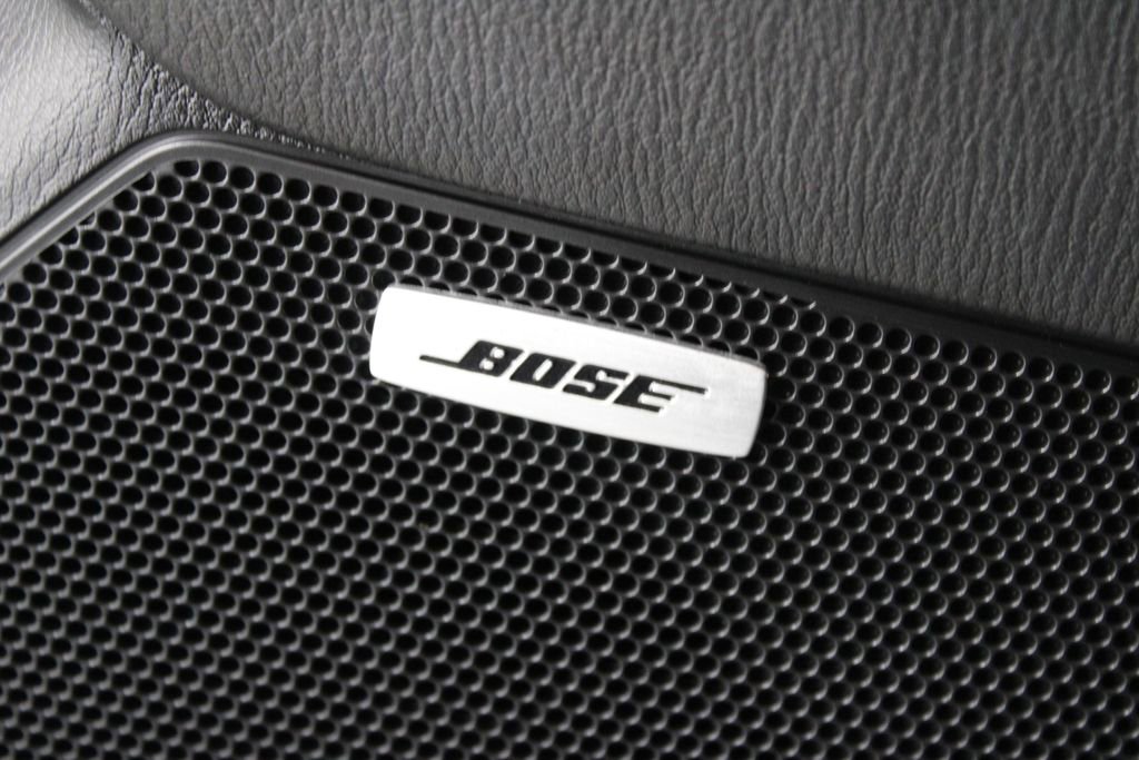 Used 2021 MAZDA CX-5 Touring w/ Touring Preferred SV Package image 39