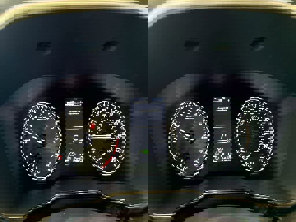 Used 2023 Subaru Outback Touring XT w/ Popular Package #2 image 34