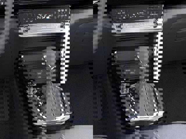 New 2026 Kia Seltos S image 23