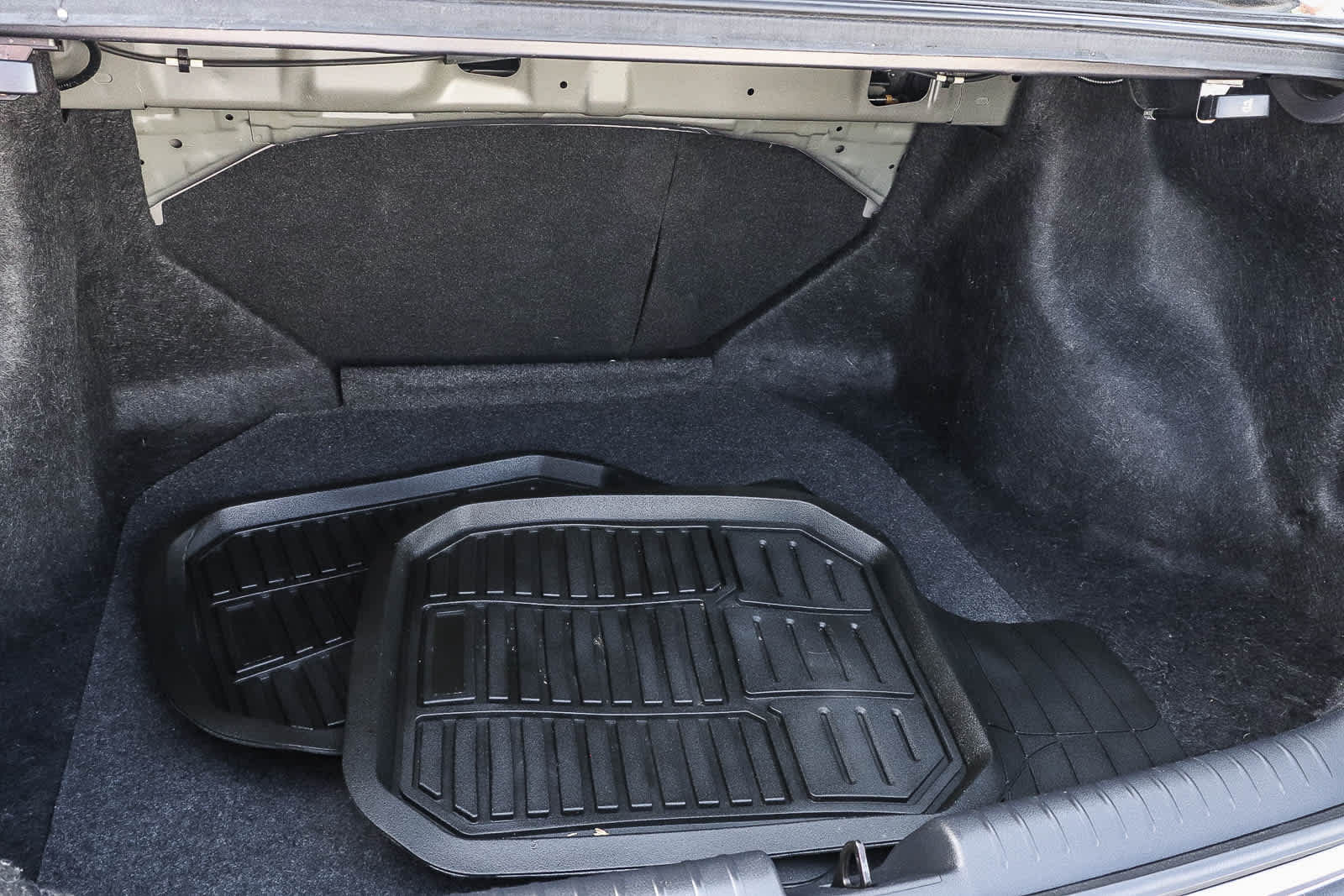 Used 2014 Honda Civic EX image 16