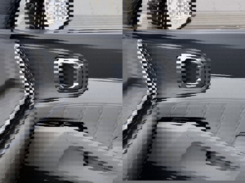 New 2026 Kia Sorento SX Prestige image 25