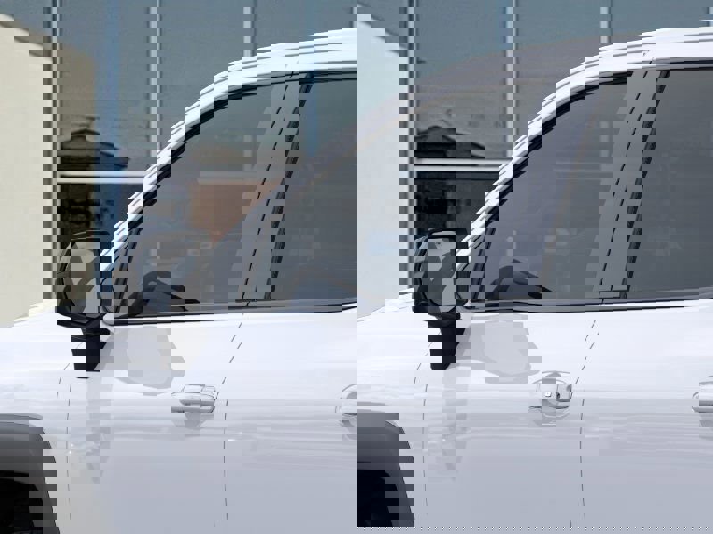 New 2026 Chevrolet Silverado EV LT image 12