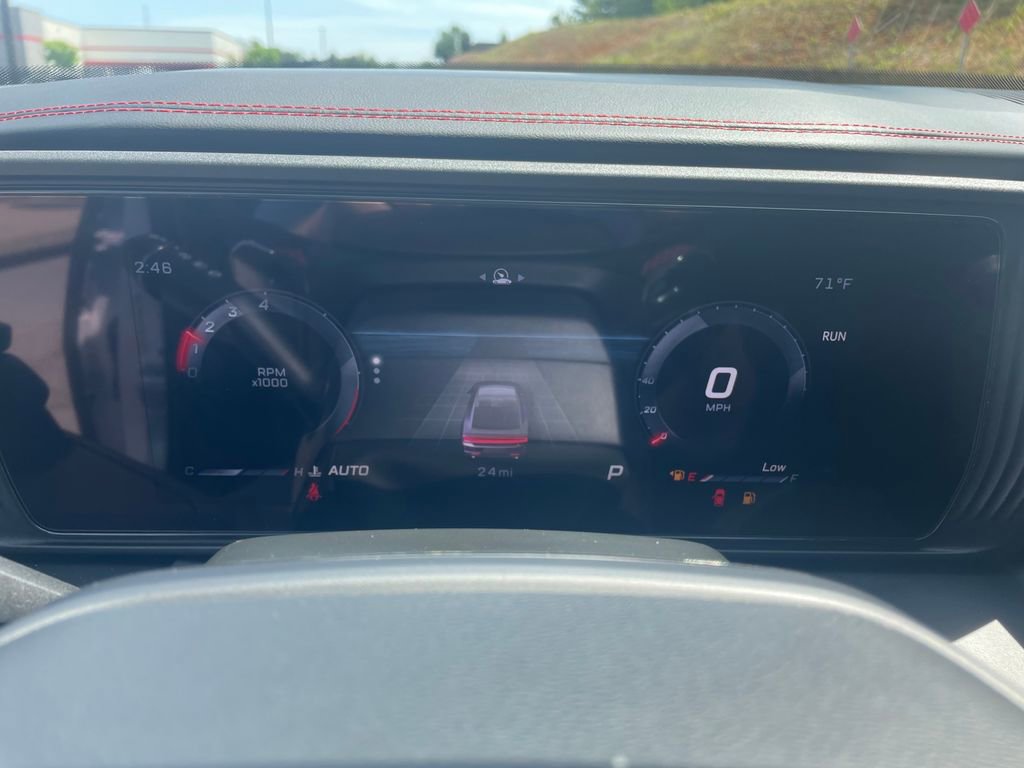 New 2026 Dodge Charger Scat Pack image 14