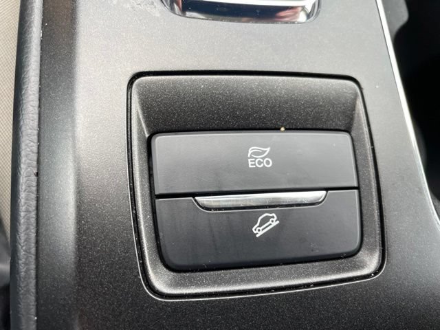 Used 2018 Ford Fusion S FWD image 40