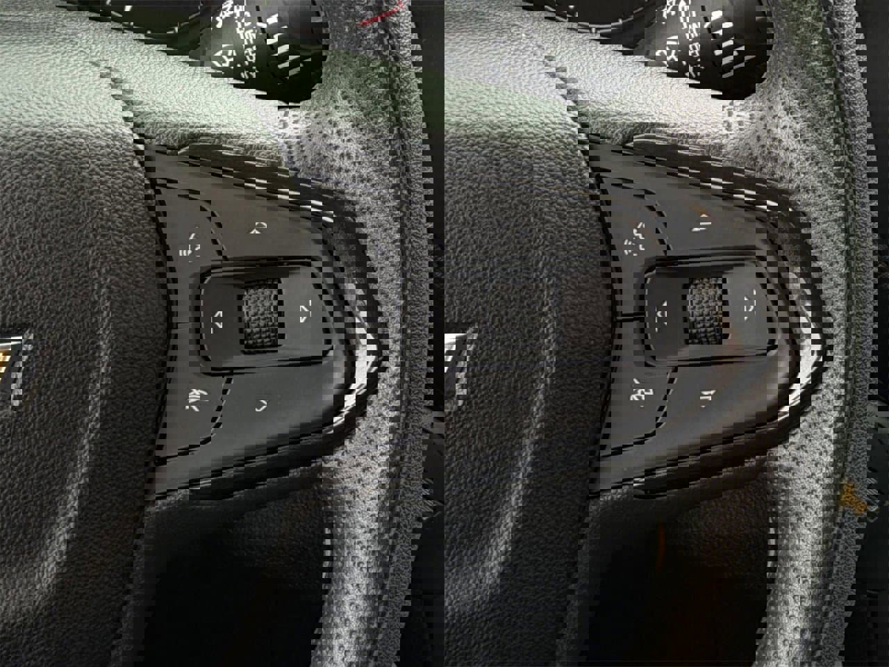 Certified 2023 Chevrolet TrailBlazer LS image 14