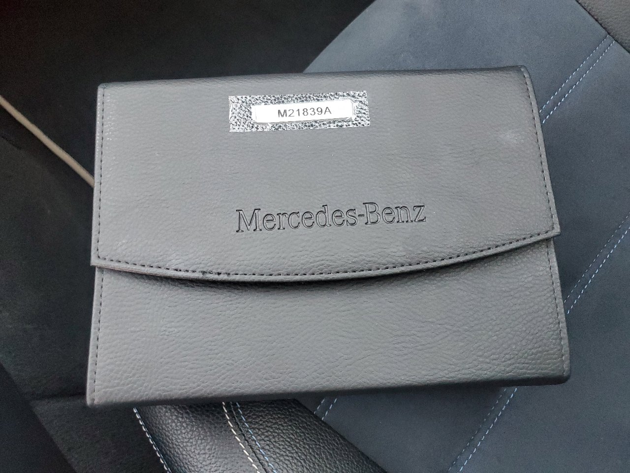 Used 2015 Mercedes-Benz C 350 Coupe image 29