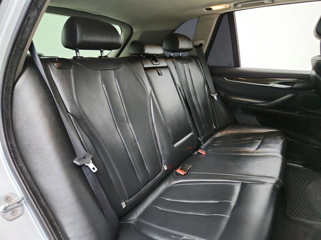 Used 2014 BMW X5 sDrive35i image 28