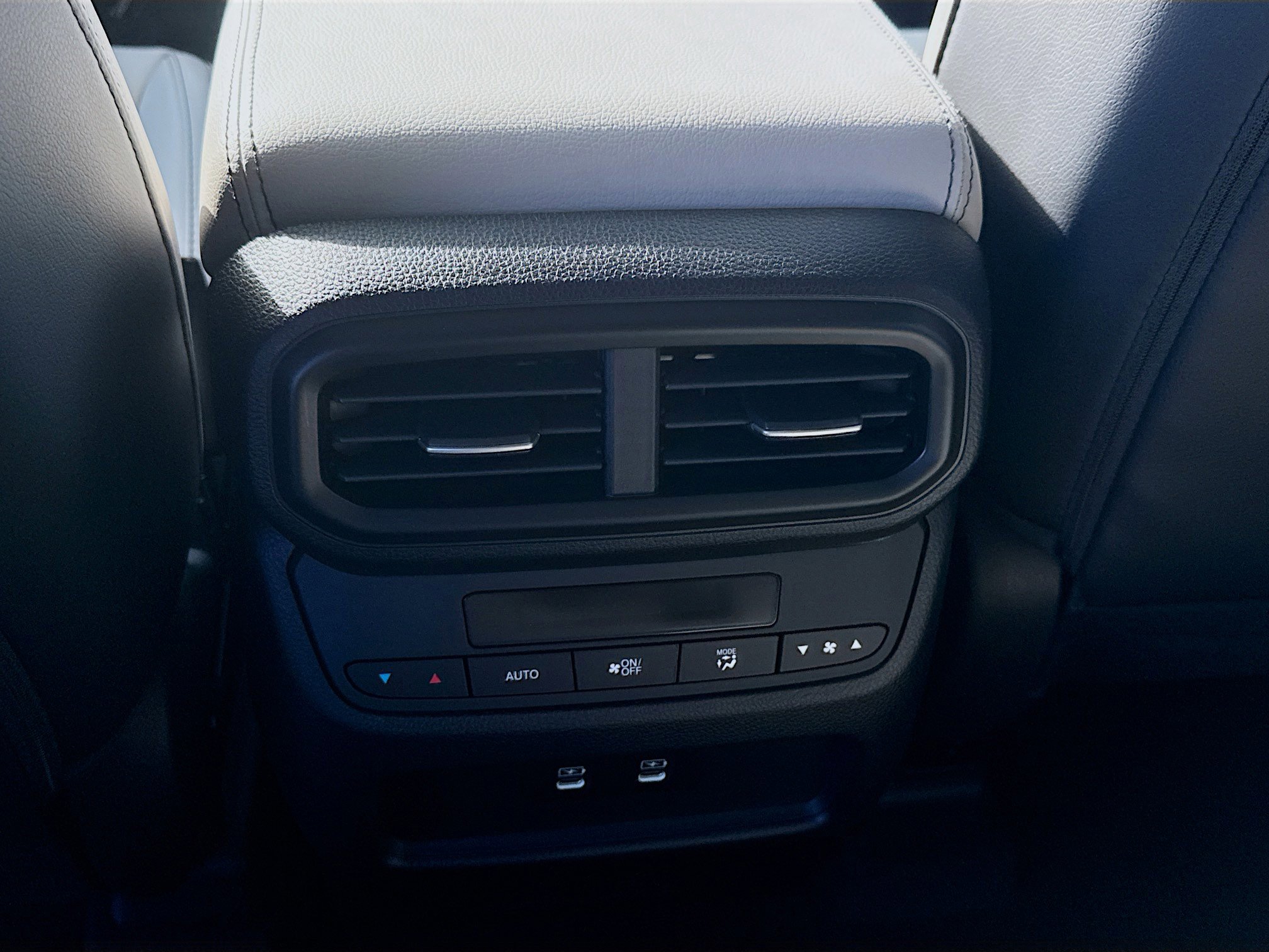 New 2026 Honda Pilot EX-L image 20