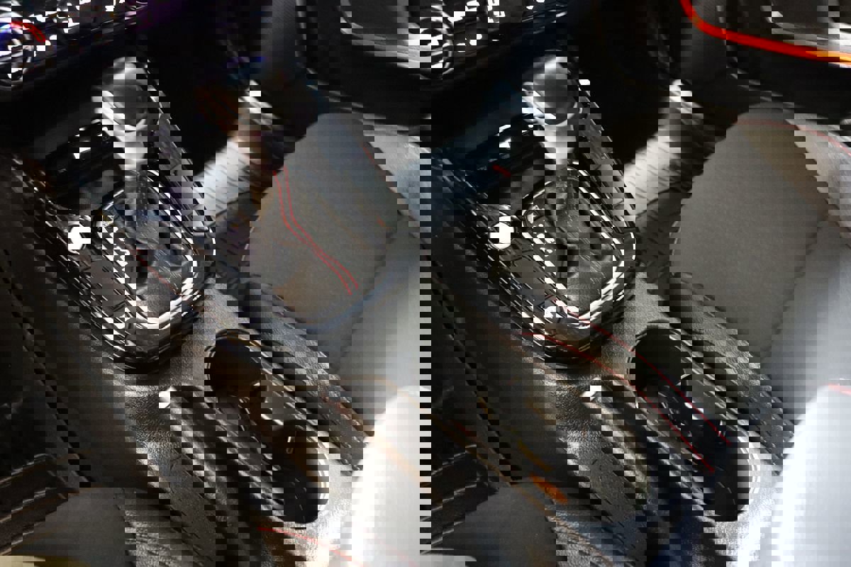 Used 2023 Kia Soul GT-Line image 44