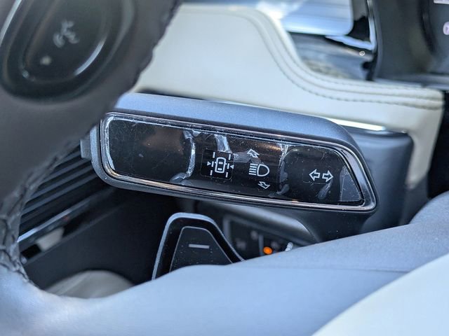 Used 2022 Lincoln Corsair AWD w/ Equipment Group 101A image 29