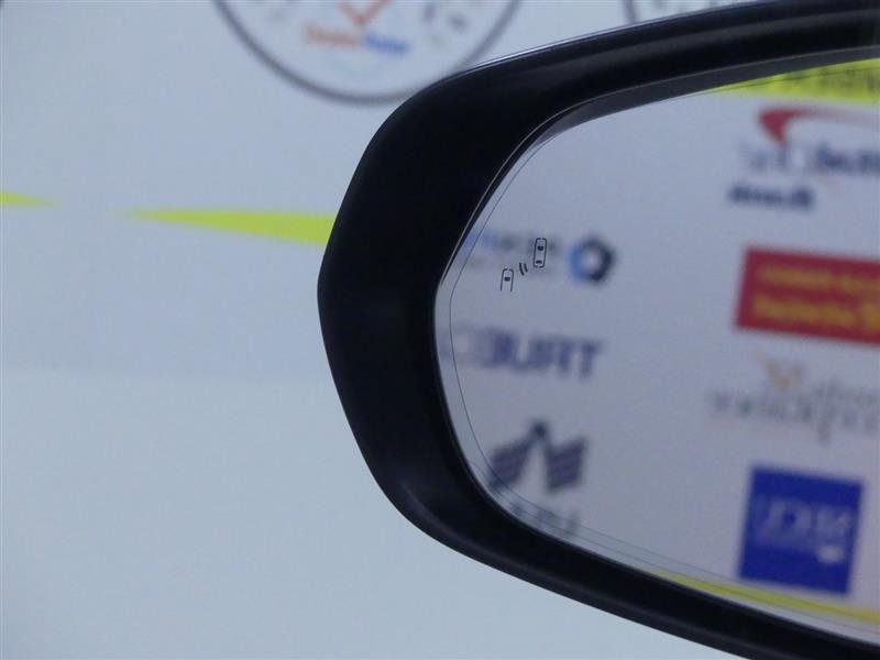 Used 2022 Lexus RX 450h F Sport w/ Accessory Package image 21