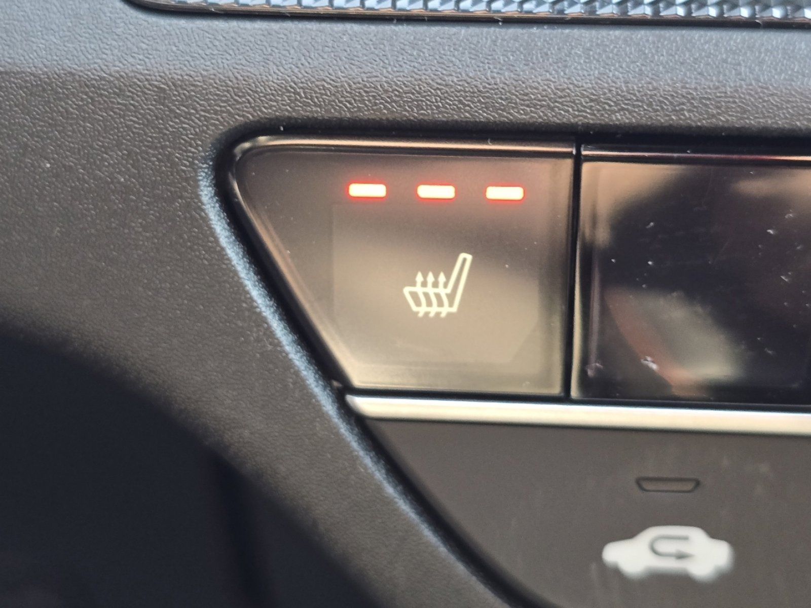 New 2026 Honda CR-V Sport-L image 7