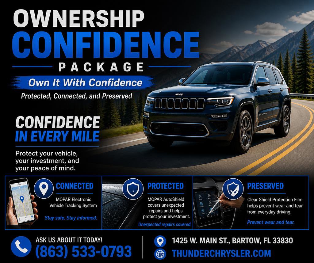 Used 2021 GMC Yukon Denali AWD/4WD image 10