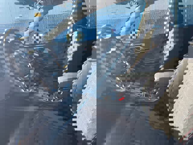 Certified 2024 Subaru Impreza 2.0i Sport image 19