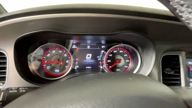 Used 2022 Dodge Charger SXT RWD image 24