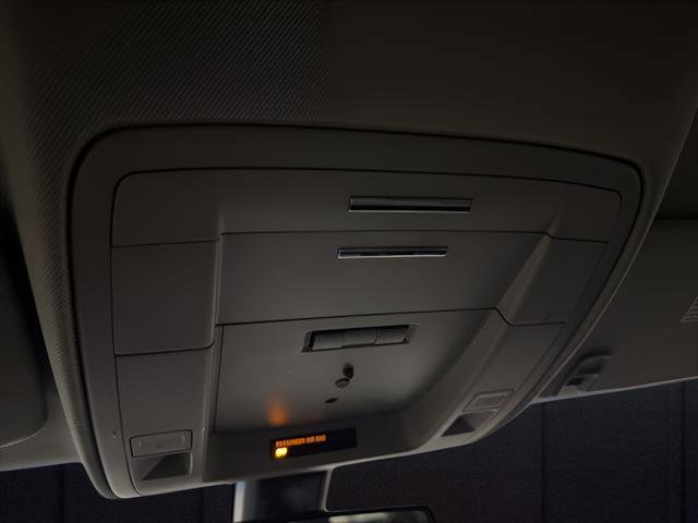 Used 2019 Chevrolet Tahoe 4WD image 20