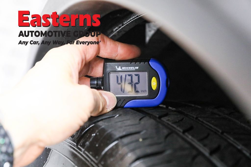 Used 2022 Nissan Rogue SV image 28