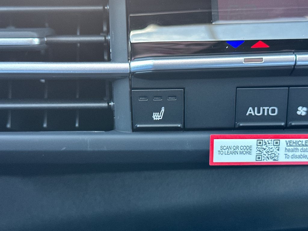 New 2026 Toyota Sienna XLE Woodland Edition AWD/4WD image 29