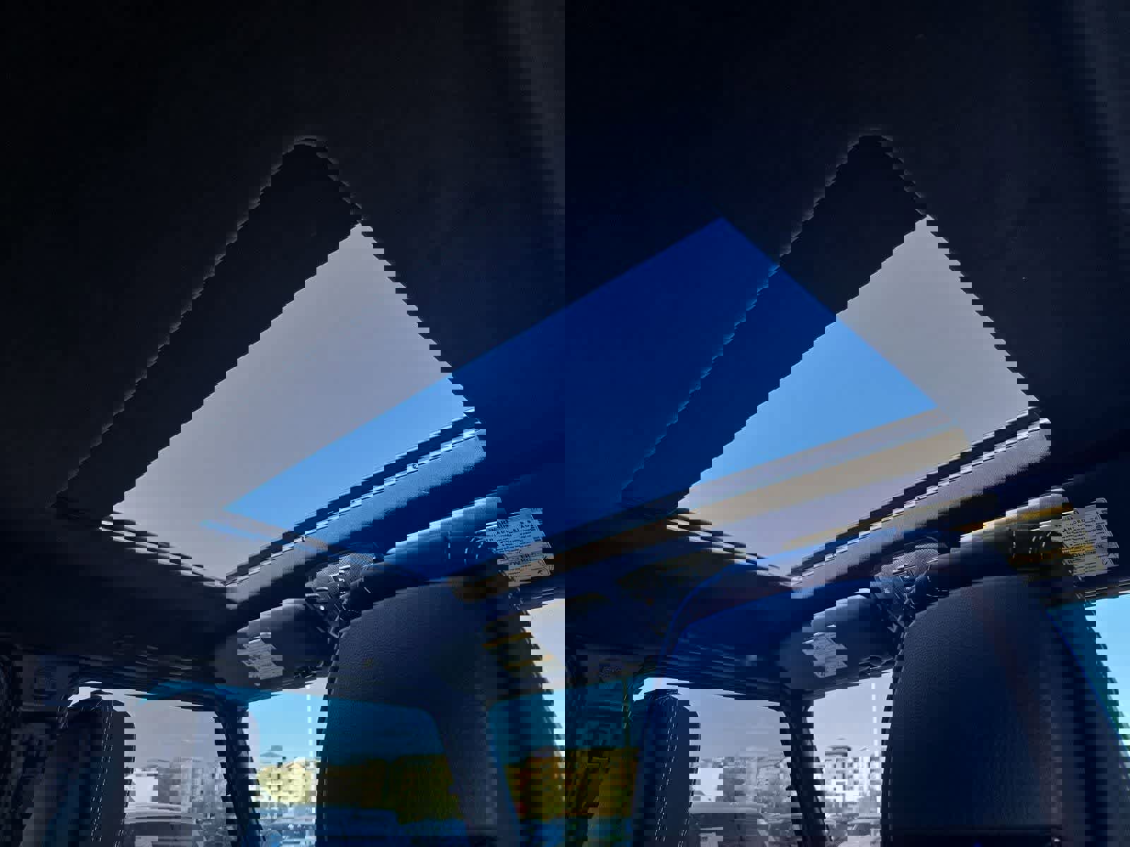 Used 2018 Mercedes-Benz G 63 AMG 4MATIC image 20