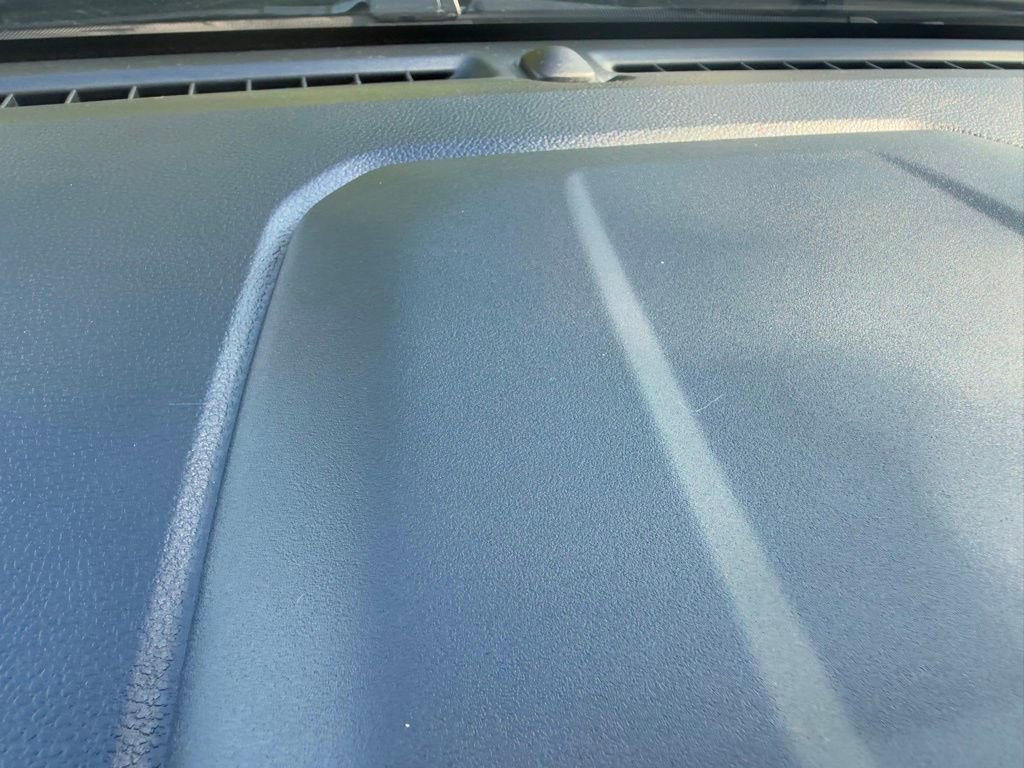 Used 2024 Ford Ranger XL image 11